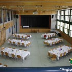 mariages (12).JPG